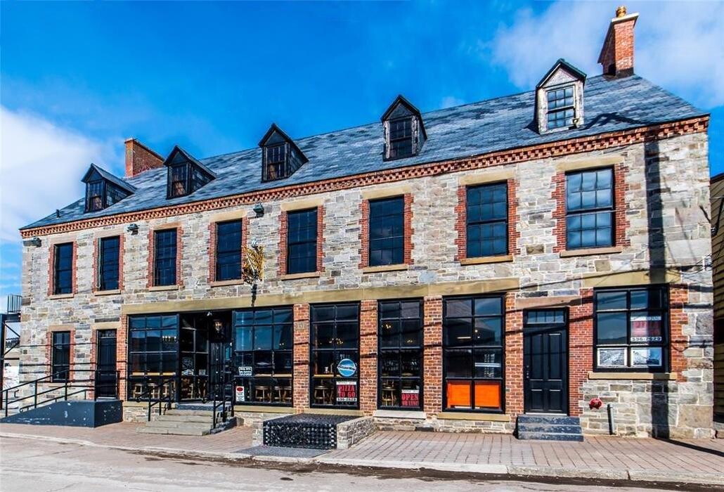 Images Rideout Realty
