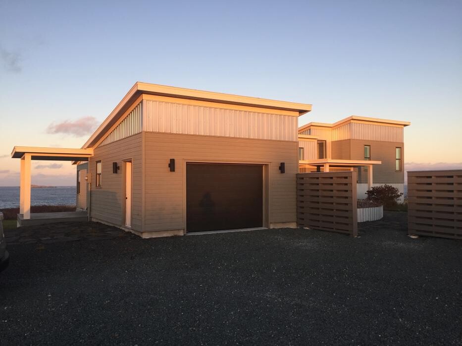 Images Rideout Realty