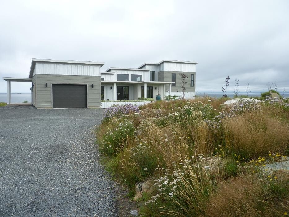 Images Rideout Realty