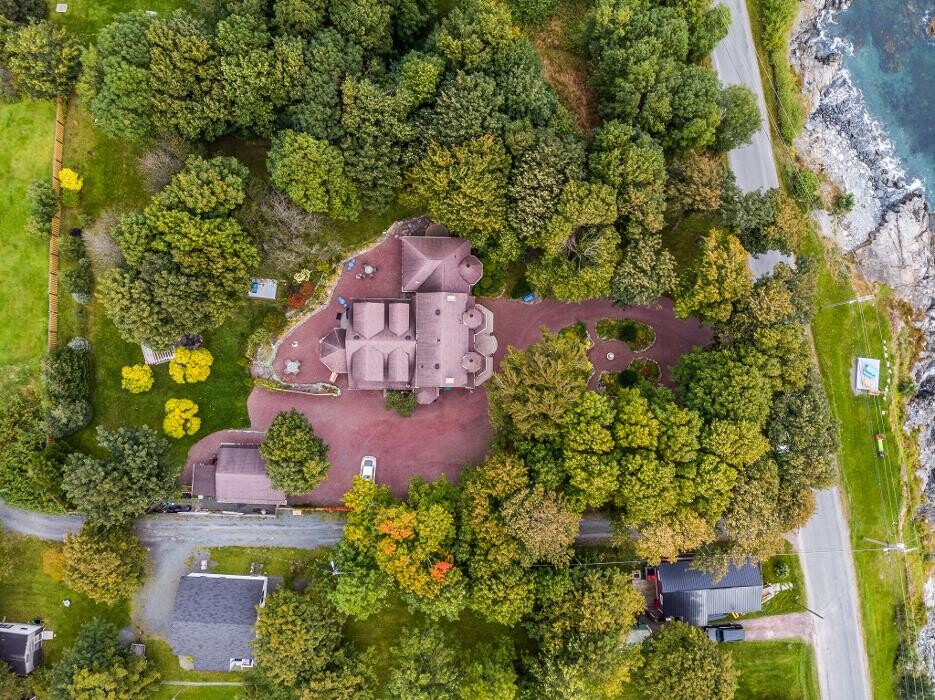 Images Rideout Realty