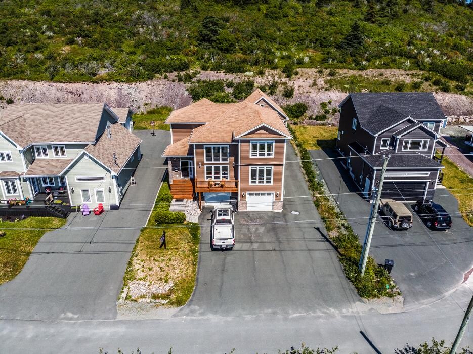 Images Rideout Realty