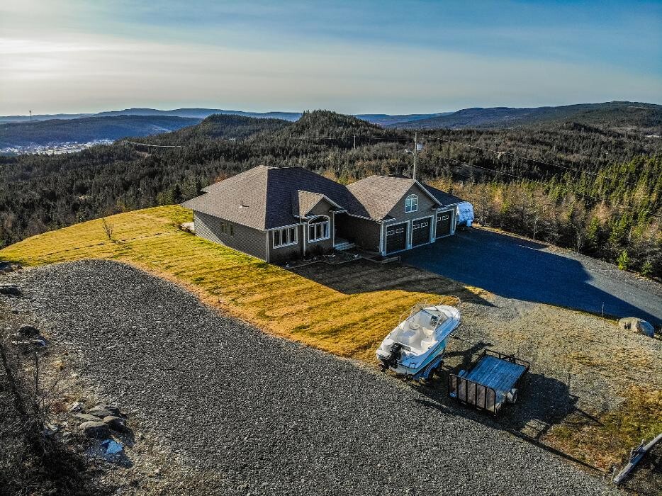 Images Rideout Realty
