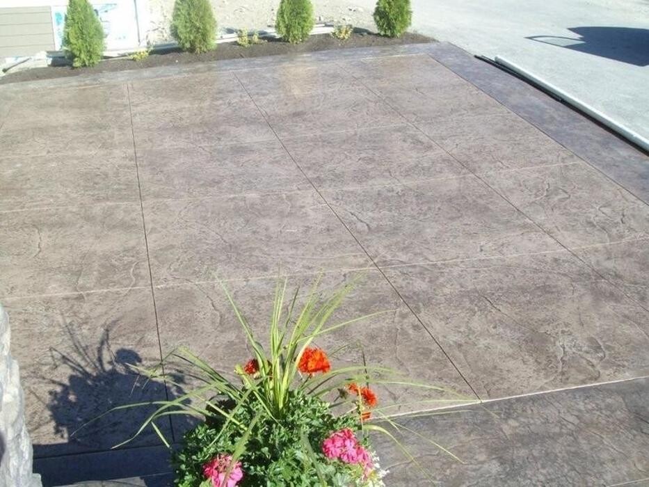 Images Pro-Line Contracting Ltd.