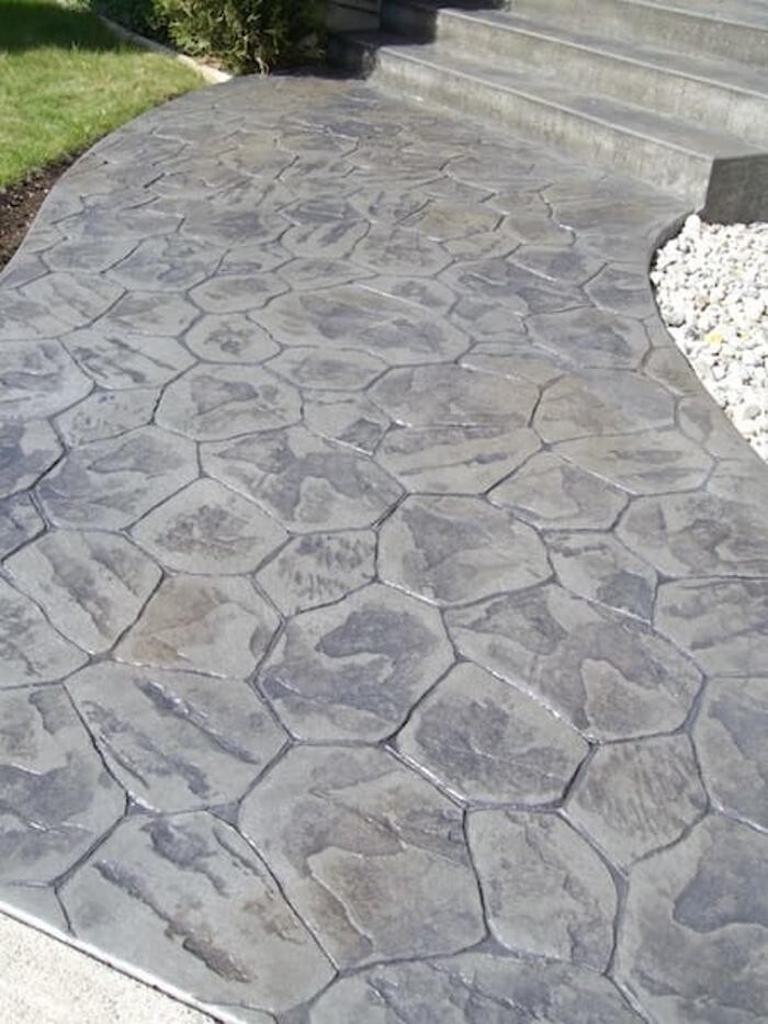 Images Pro-Line Contracting Ltd.