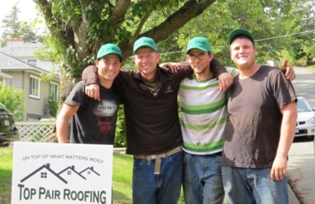 Images Top Pair Roofing