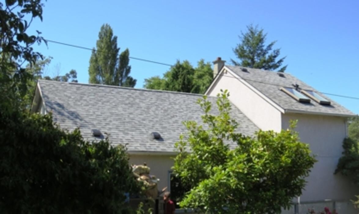 Images Top Pair Roofing