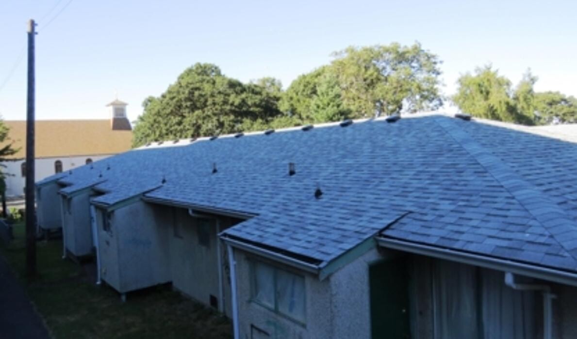 Images Top Pair Roofing
