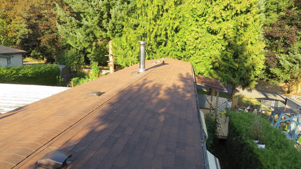 Images Top Pair Roofing