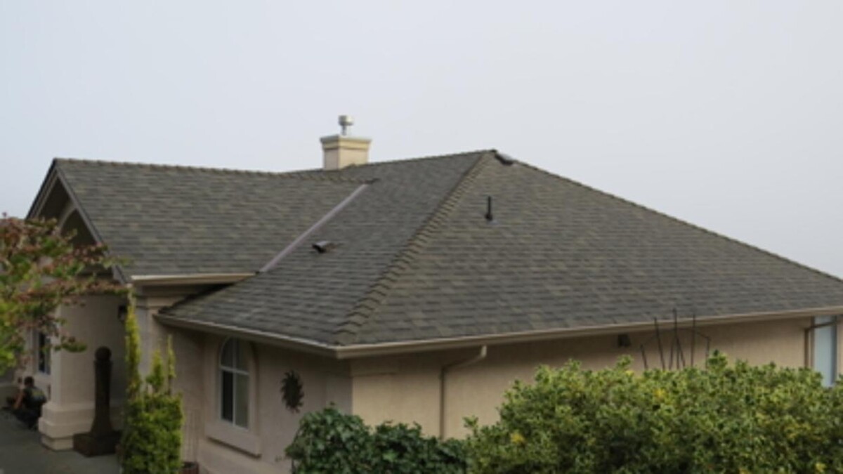 Images Top Pair Roofing