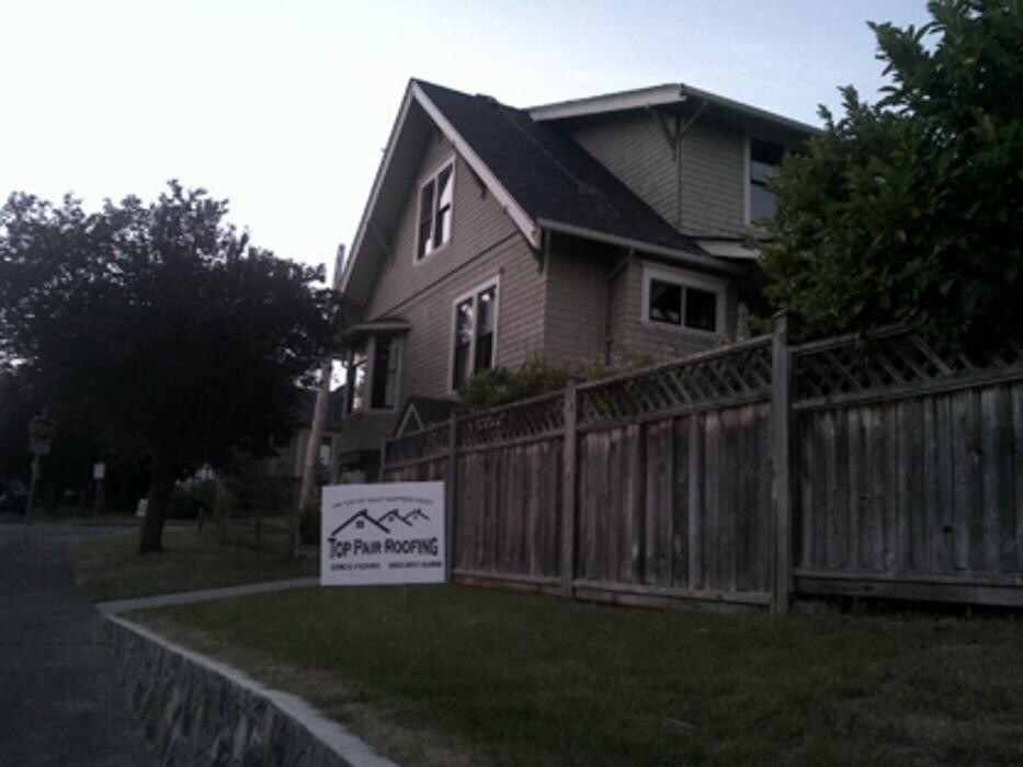 Images Top Pair Roofing