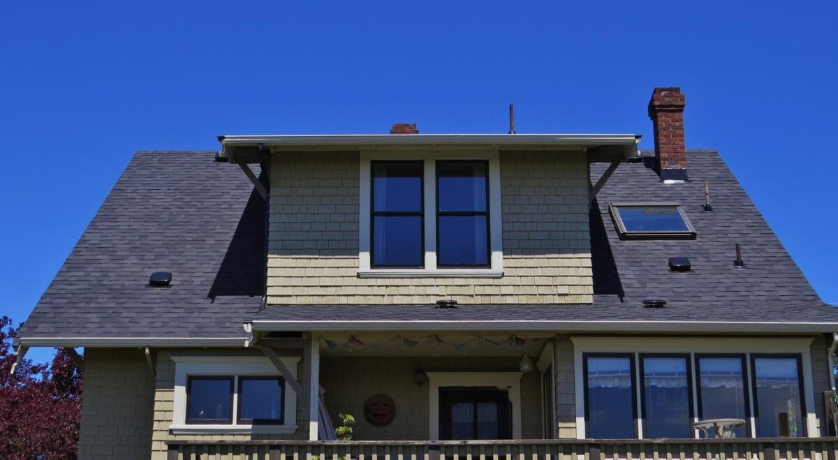Images Top Pair Roofing