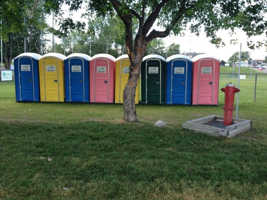 Images Toilettes Lanaudière