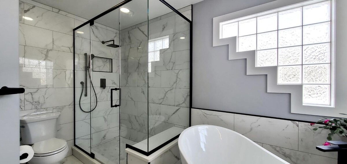 Images Devries Construction & Renovation