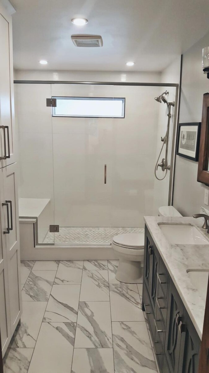Images Devries Construction & Renovation