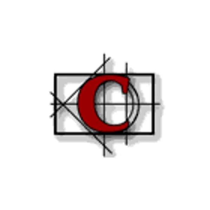 Images Condition-Air Inc