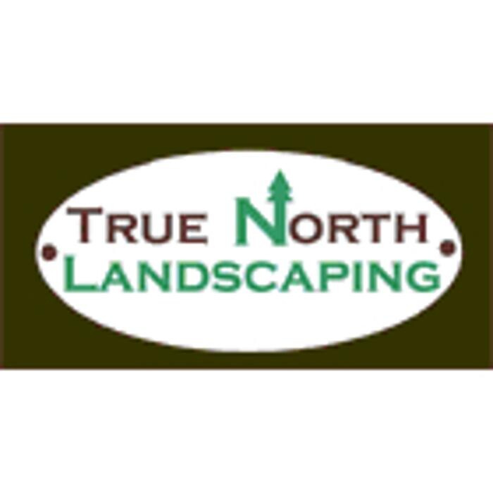 Images True North Landscaping