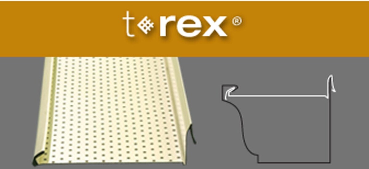 Images Arsenault's Eavestroughing