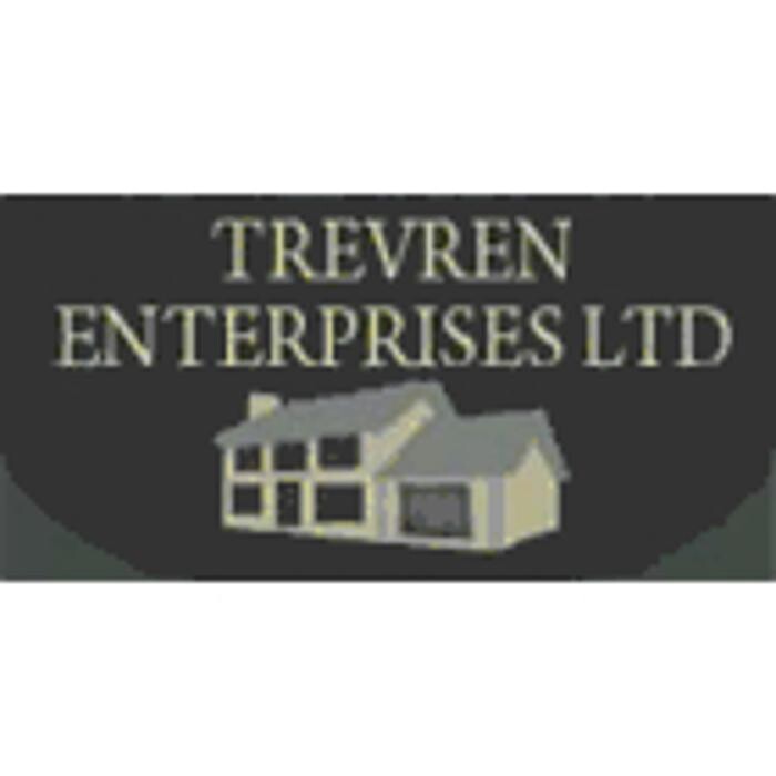 Images Trevren Enterprises Ltd