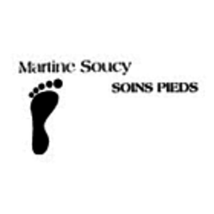 Images Martine Soucy Soins des Pieds