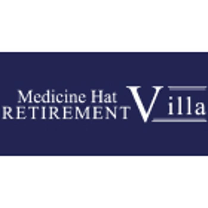 Images Medicine Hat Villa