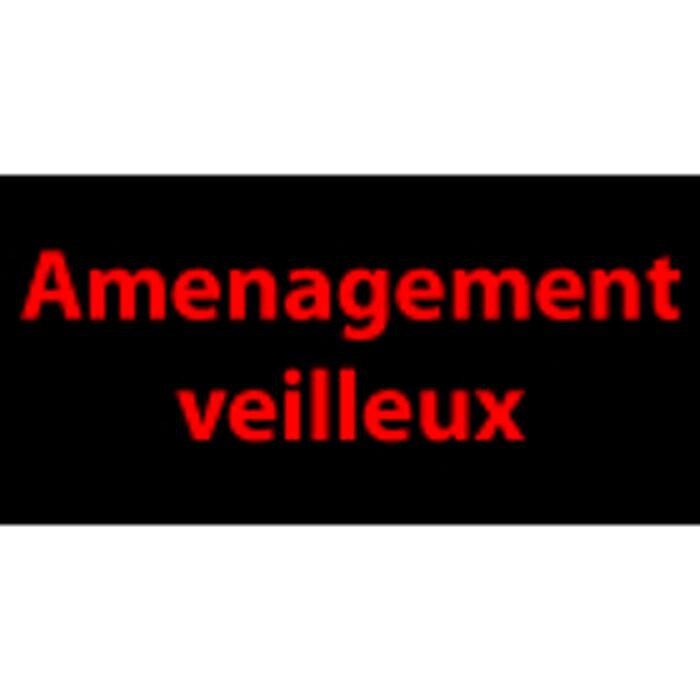 Images Aménagement Veilleux inc.
