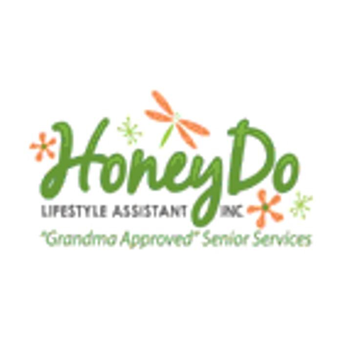 Images HoneyDo Lifestyle Assistant Inc.