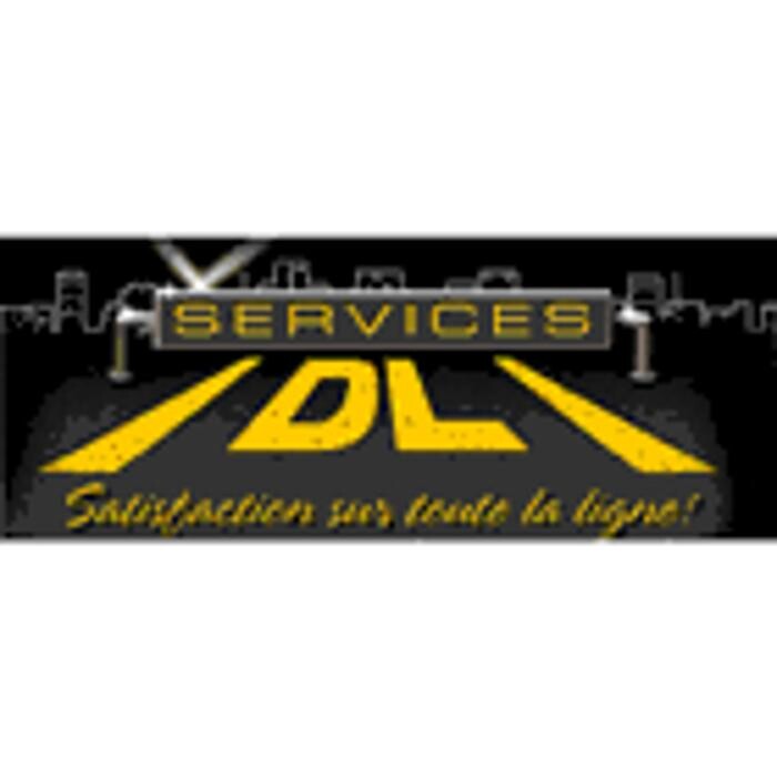 Images Les Services D L
