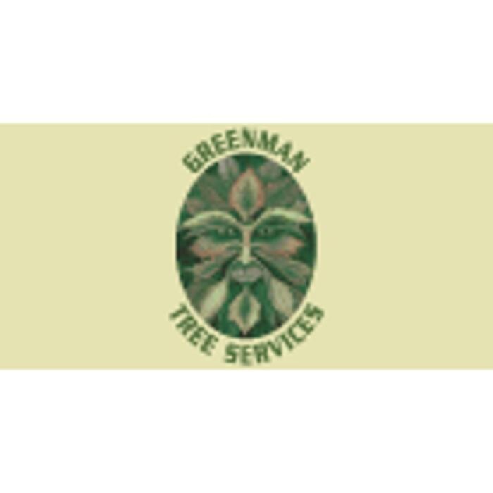 Images Greenman Tree Services