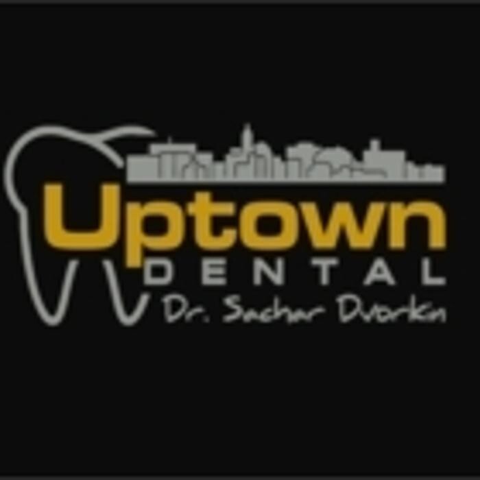 Images Dr Dvorkin Sachar