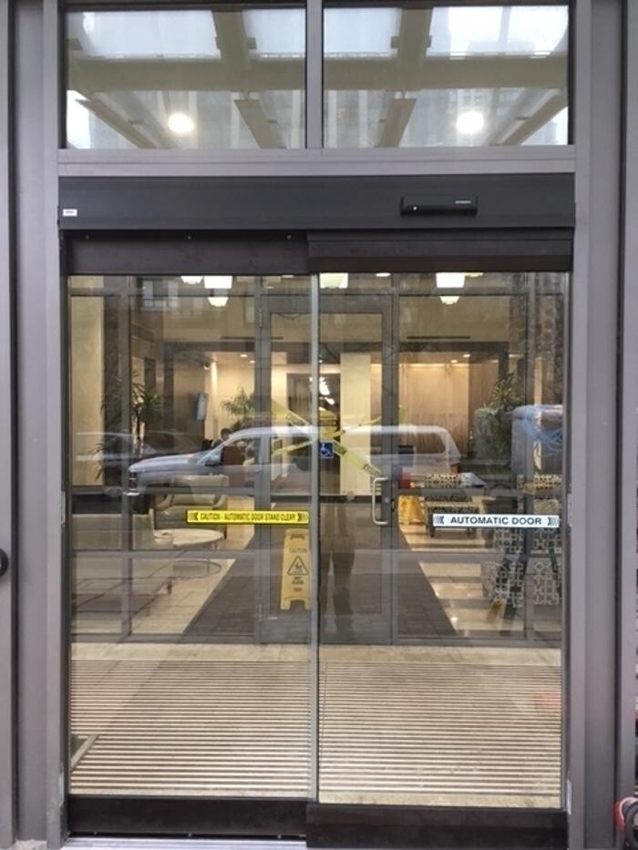 Images Pedley Automatics