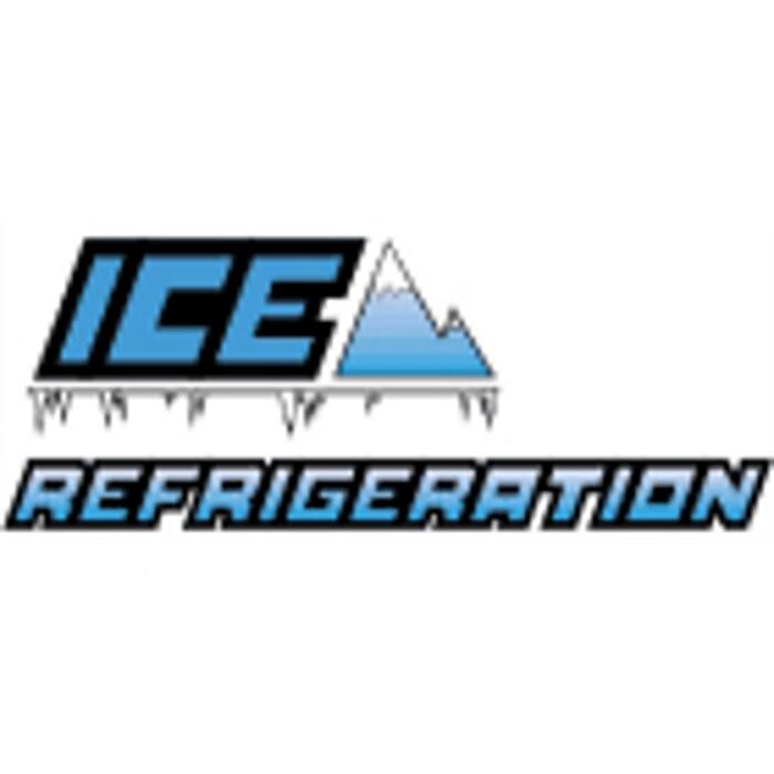 Images ICE Réfrigération Inc