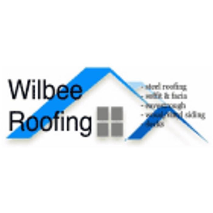 Images Wilbee Roofing