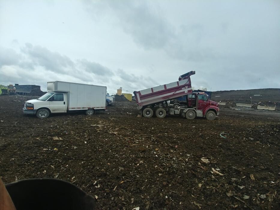 Images Services Routiers Urgence Mécanique