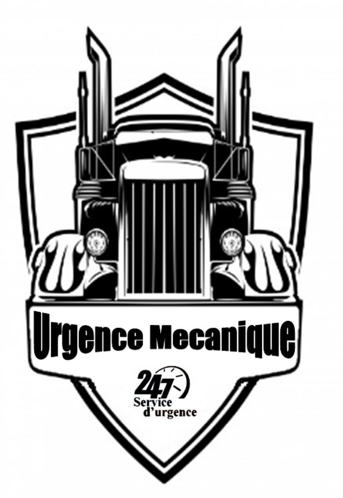 Images Services Routiers Urgence Mécanique