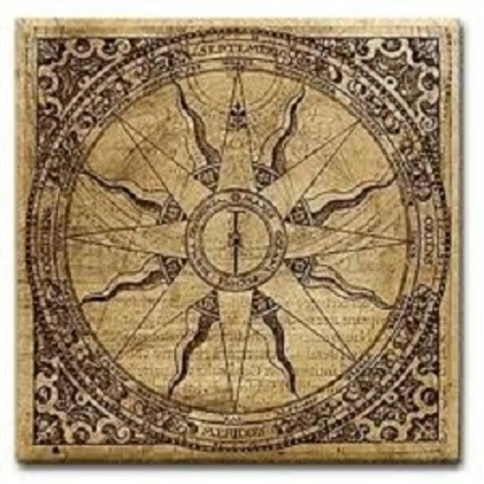 Images South Western Surveying Ltd.