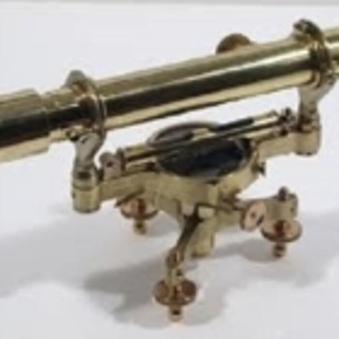 Images South Western Surveying Ltd.