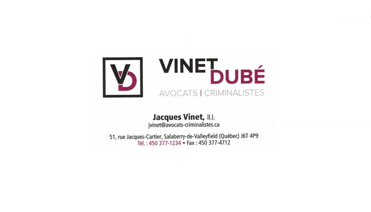Images Vinet Dubé