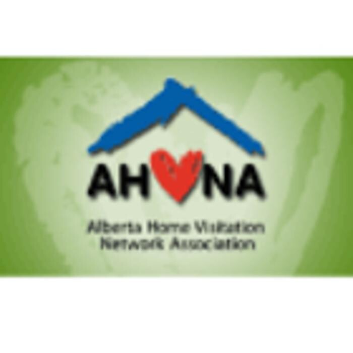 Images Childcare Services