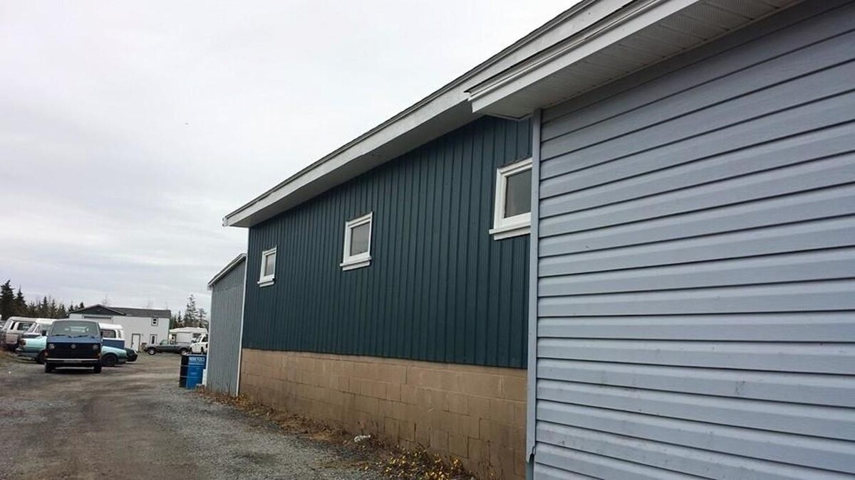 Images Settle's Auto Repair Ltd