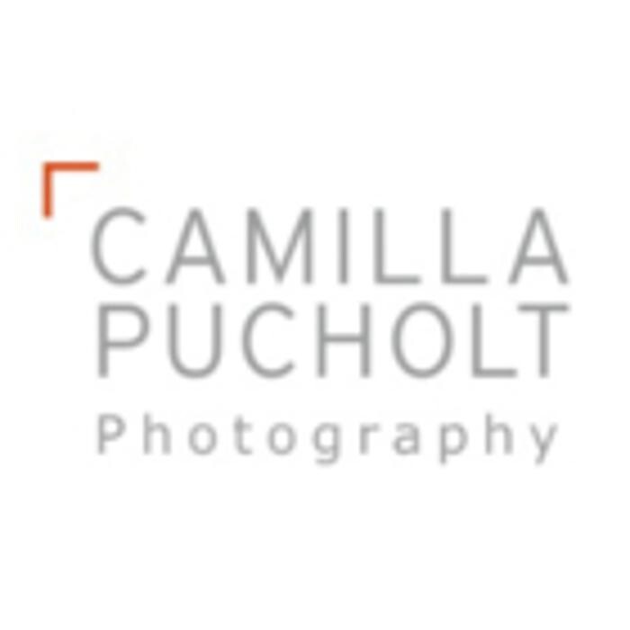 Images Camilla Pucholt Photography