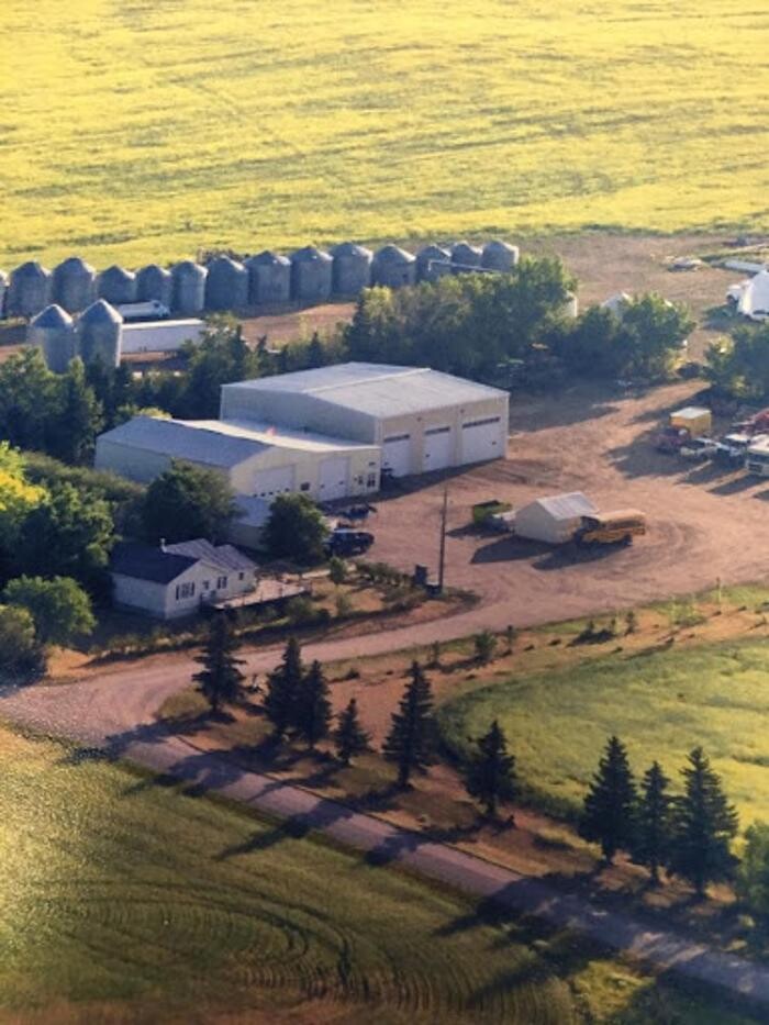 Images AG WEST SERVICE LTD.