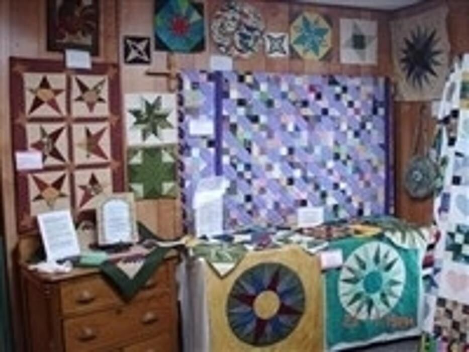 Images The Quilt Place