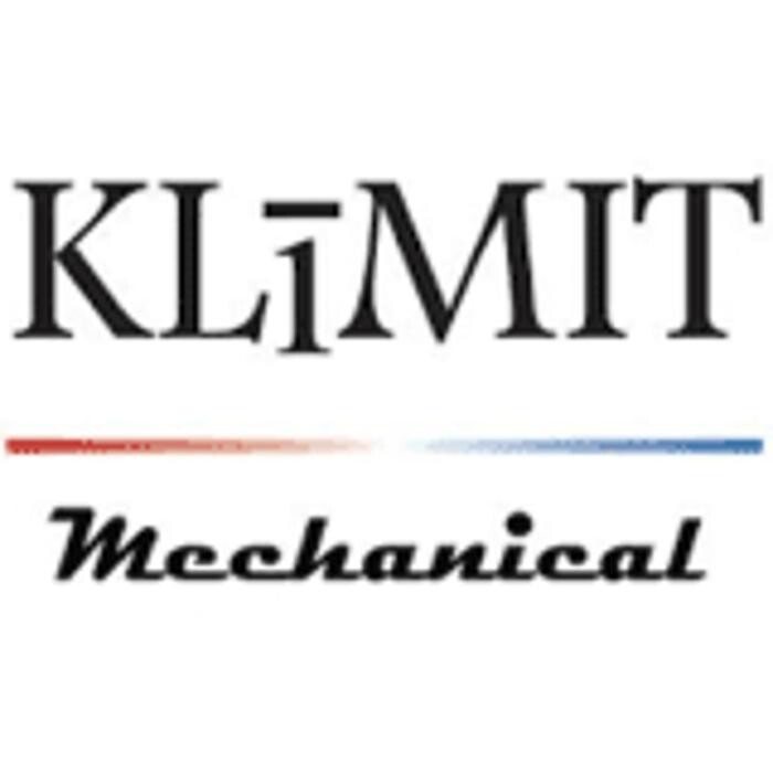 Images Klimit Mechanical Ltd