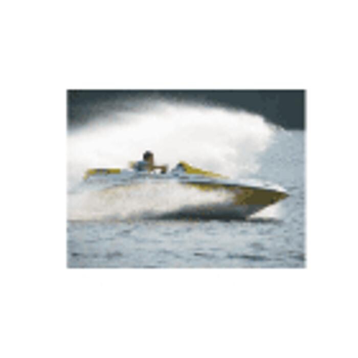 Images Location Aquaterre