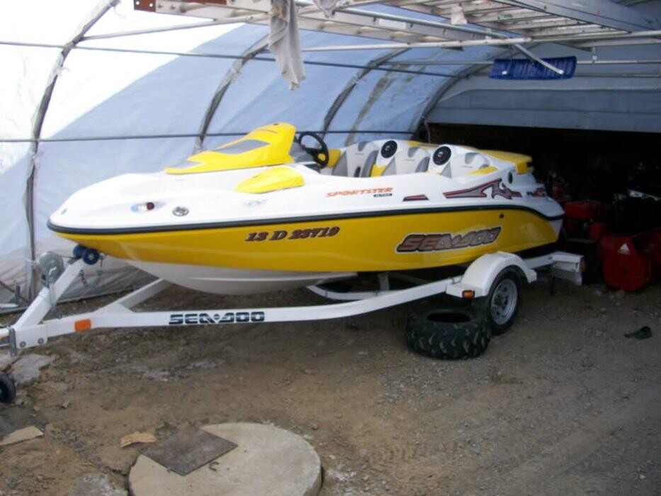 Images Location Aquaterre