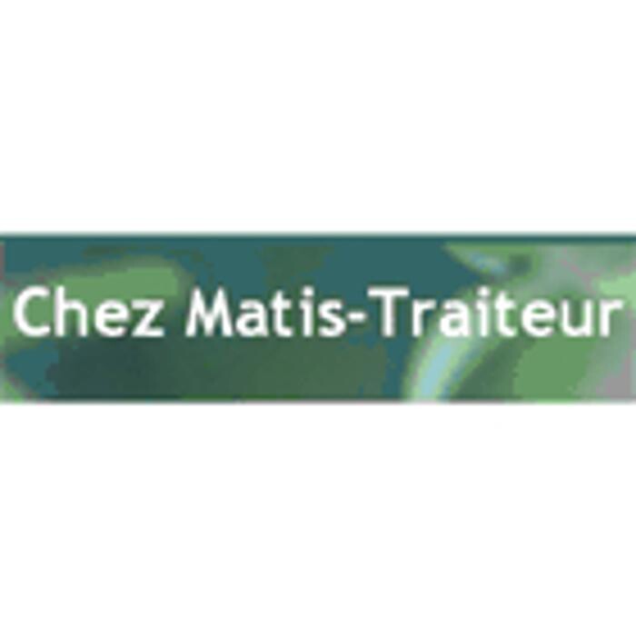 Images Matis Traiteur