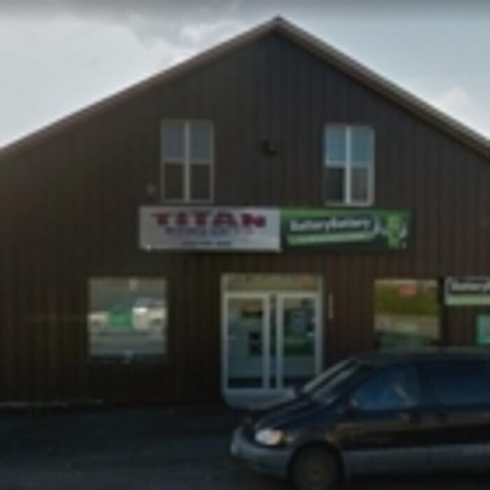 Images Battery Battery