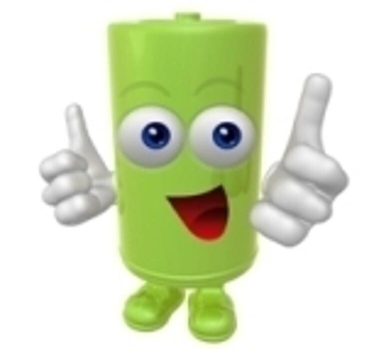 Images Battery Battery