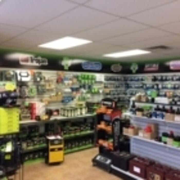 Images Battery Battery