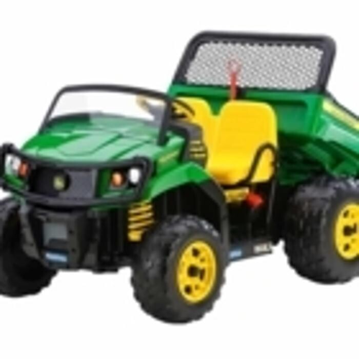 Images Battery Battery